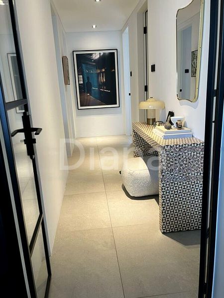 3 Bed Apartment (Condo) for Sale in  Robertson Blue - Image 3